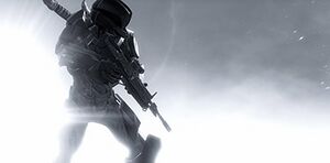 Halo4-screenshot dmr5 HB2014 n35.jpg