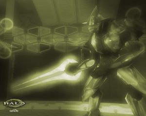 Halo CE wallpaper Elite.jpg