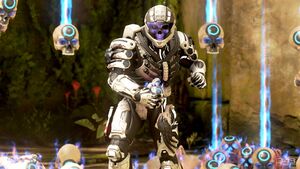 Headhunter Waypoint 01.jpg