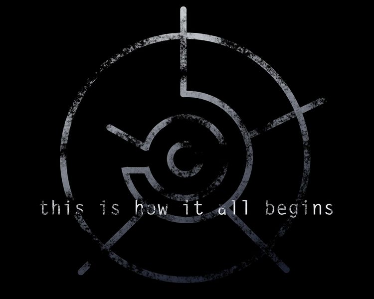 Fichier:Iris wp 1280.jpg