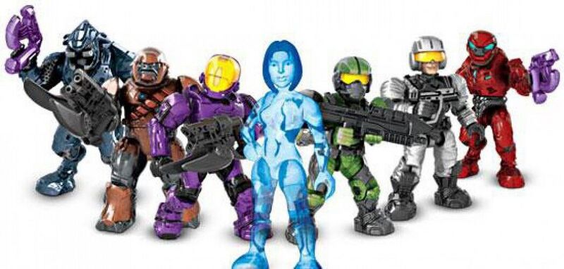 Fichier:MB 96978-2.jpg