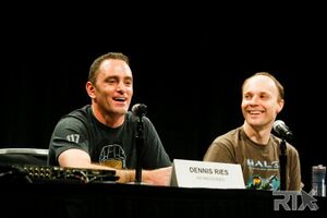 Panel RTX2014 HB2014 n25.jpg