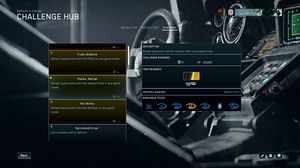 TMCC écran défis.jpg