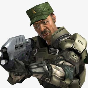 TMCC Avatar Johnson 1.jpg