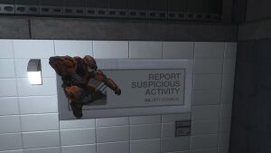 BWU HR screen 2356146.jpg