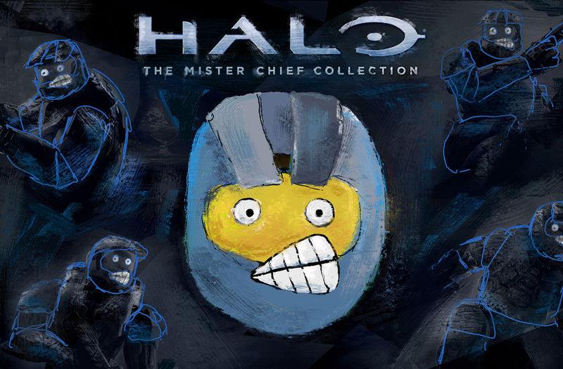 Fichier:Bigmchalloween-edit HB2014 n40.jpg