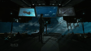 EVO-UNSC Red Horse (brigde).png