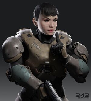 Ency2 Lucy-B091 (David Heidhoff).jpg