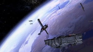 H2-Gauss Technology 09 (Way-Battle cluster).png