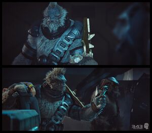 H2A-Cutscene Quarantine Zone 02.jpg