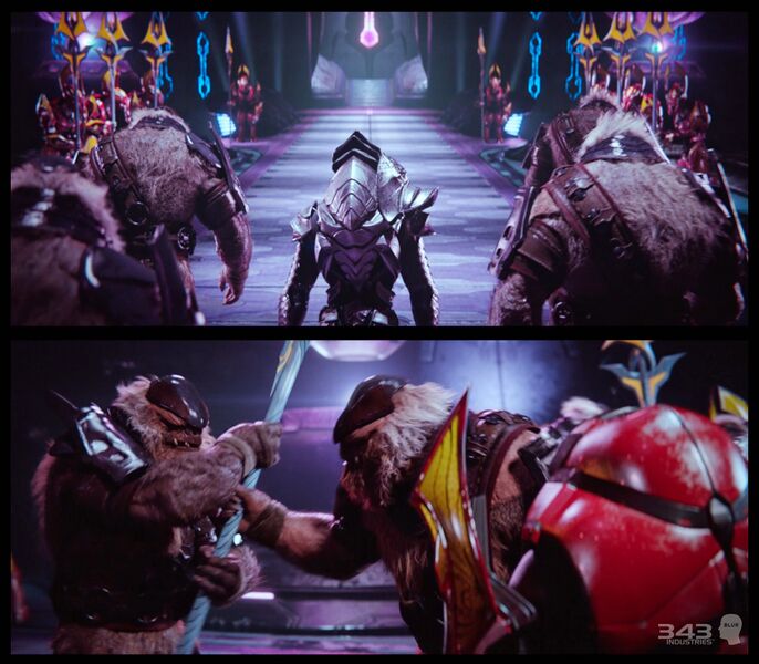 Fichier:H2A-Cutscene Sacred Icon 01.jpg