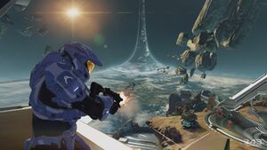 H2A-Zenith 01.jpg