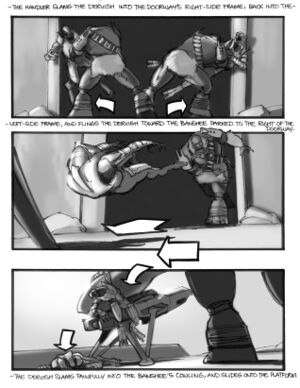 H2 Storyboard X09b-intra-1-10.jpg