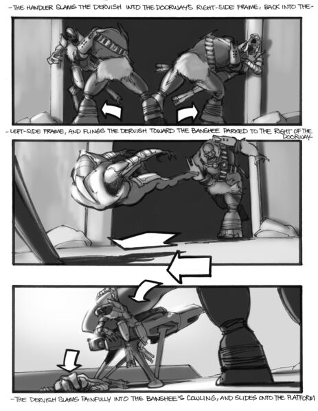 Fichier:H2 Storyboard X09b-intra-1-10.jpg