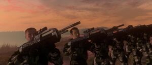 H3-Cérémonie 04.jpg