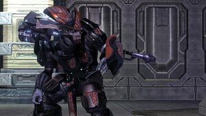 H3-Cethegus 01 (L'Arche).jpg