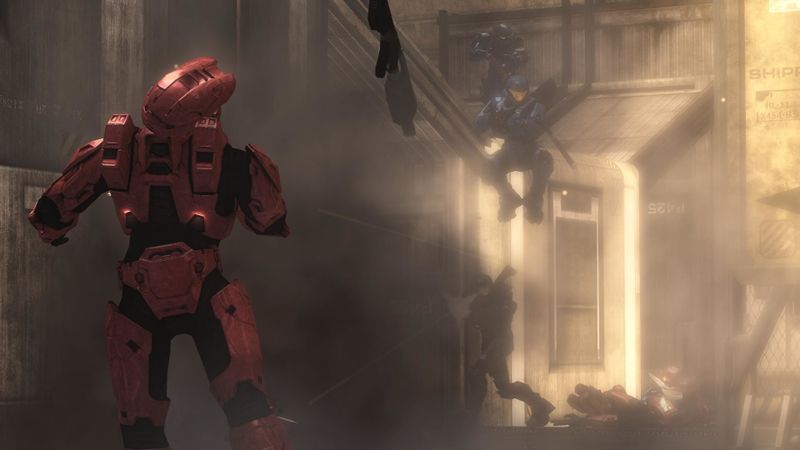 Fichier:H3-Foundry 06.jpg