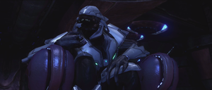 H3-Rtas 'Vadum (Burn their mongrel hides).png