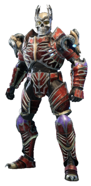 H3 MCC-Blackguard 05 (render).png