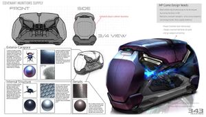H4-Covenant munitions supply (callout sheet).jpg