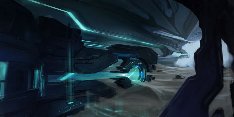 Fichier:H4-Forerunner environment concept 02 (Dejan Ostojic).jpg