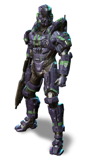 H4-Infiltrator (render).png