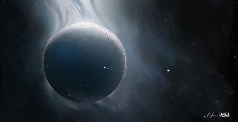 Fichier:H4-Requiem concept 01 (John Liberto).jpg