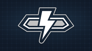 H4 Protection symbole.png