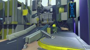 H5G-Guillotine (Urban Transport).jpg