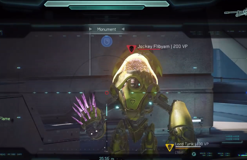 Fichier:H5G-Jockey Flibyam WZ FF.png