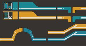 H5G-Riptide navigational demarcations.jpg