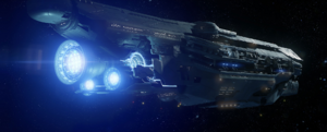 H5G-UNSC Infinity 03.png