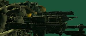 H5G Blue Team cinématique armes.jpg