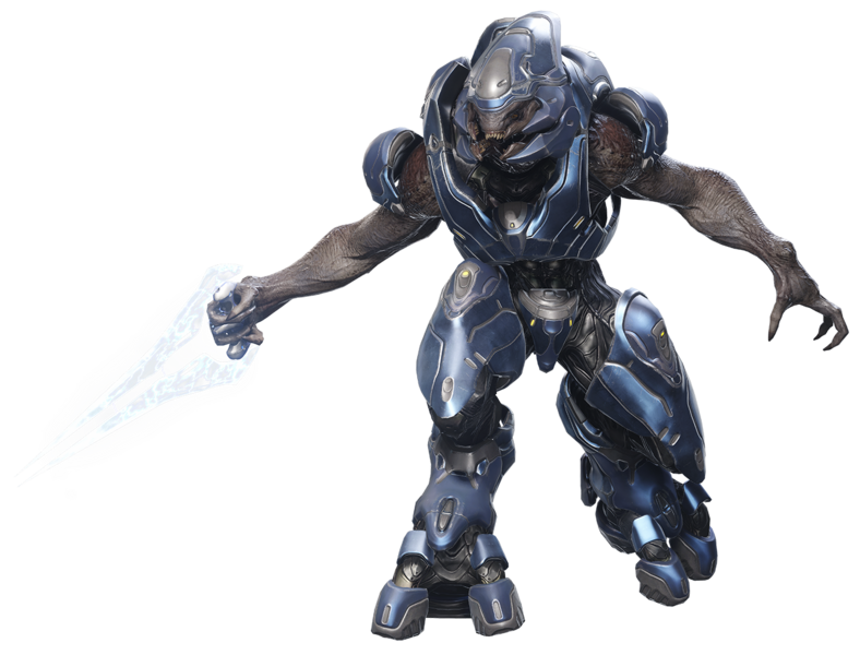 Fichier:H5G render Elite Storm.png