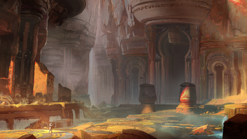 Fichier:H5G succès No Knock Raid.png