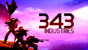 HB2012 n38-Screenshot343industries.png