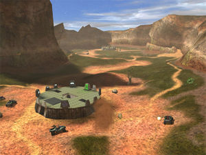 HCE-Blood Gulch 01.jpg