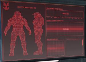 HCEA Écran signes vitaux Linda.jpg