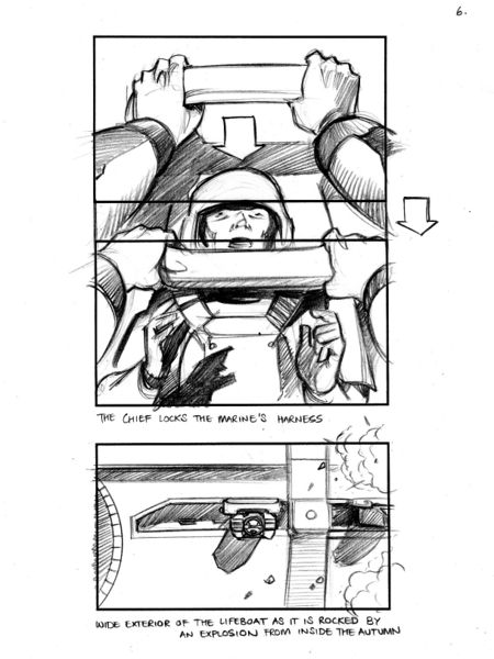 Fichier:HCE Storyboard X30 06.jpg