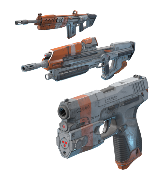 Fichier:HINF-Atomic Flint bundle (render).png