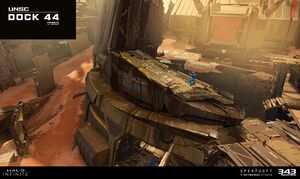 HINF-Breaker concept 02 (Evgeny Kashin).jpg