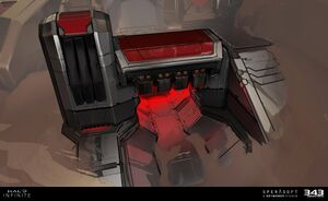 HINF-Breaker concept 09 (Sergey Snegirev).jpg