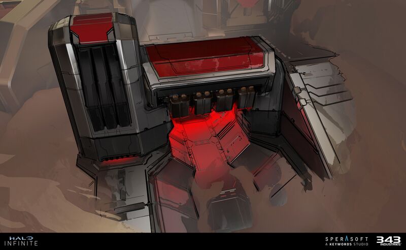 Fichier:HINF-Breaker concept 09 (Sergey Snegirev).jpg