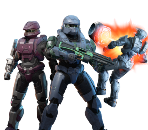 HINF-Double Trouble bundle (render).png