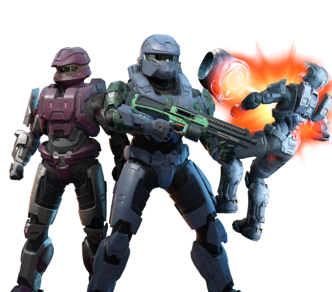 Fichier:HINF-Double Trouble bundle (render).png