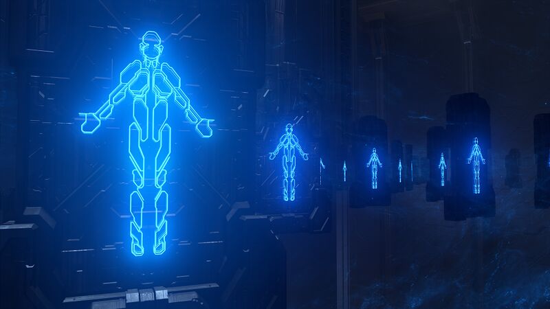 Fichier:HINF-Human Cylixes.jpg