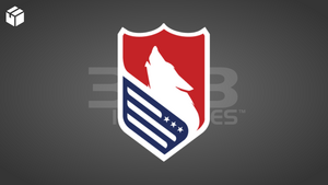 HINF-North America bundle.png