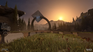 HINF-S2 Forge map example 03.png