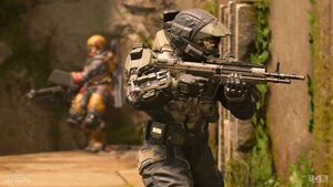 HINF-S4 Hazmat armor 03.jpg