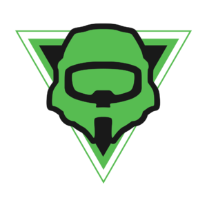 HINF Greenhorn emblem.png